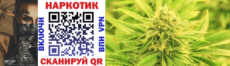 MDMA Княгинино